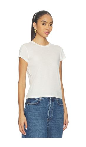 T-SHIRT GHOST en . Taille M. Also en L - FRAME - Modalova