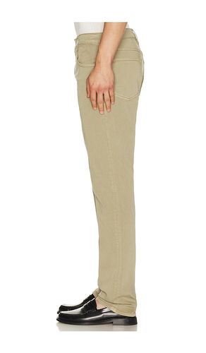 Modern Straight en . Taille 30. Also en 31, 32, 33, 34, 36 - FRAME - Modalova