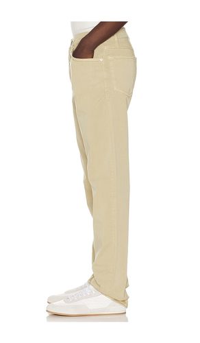Modern Straight en . Taille 32. Also en 36, 38 - FRAME - Modalova