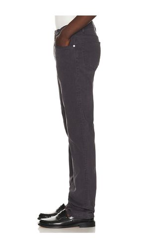 Modern Straight en . Taille 30. Also en 31, 33 - FRAME - Modalova