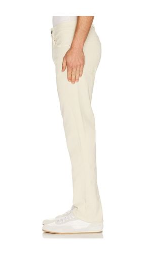 Modern Straight en . Taille 31. Also en 34 - FRAME - Modalova