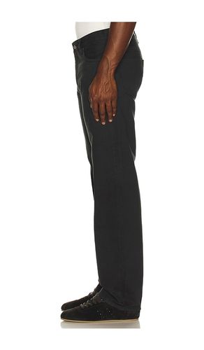 Jean Relaxed en . Taille 30. Also en 31, 32, 33 - FRAME - Modalova