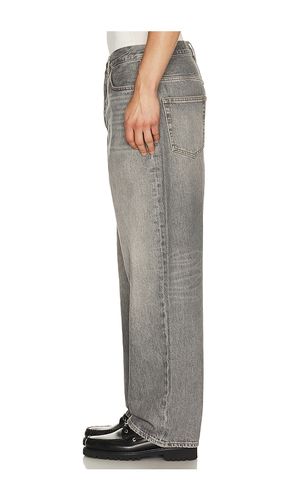 Baggy Jean en . Taille 30. Also en 33 - FRAME - Modalova
