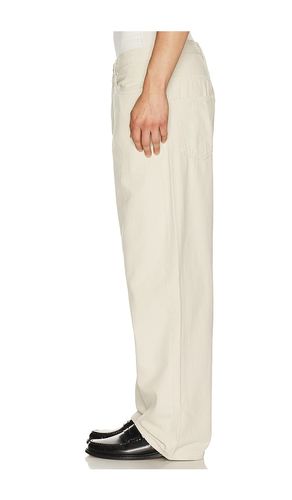 Baggy Jean en . Taille 30. Also en - FRAME - Modalova