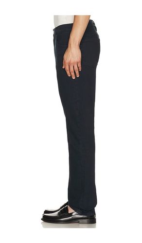 Modern Straight en . Taille 30. Also en 31, 33, 34, 36 - FRAME - Modalova