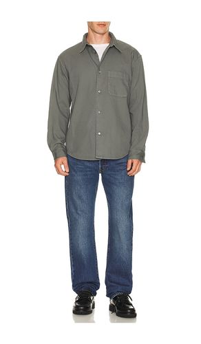 CHEMISE en . Taille S. Also en XL/1X - FRAME - Modalova