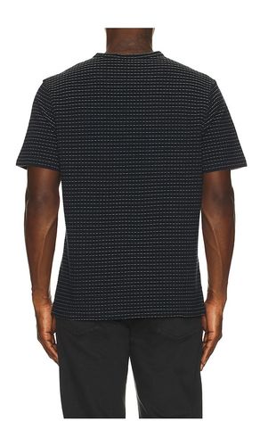 T-SHIRT en . Taille S. Also en M, XXL/2X - FRAME - Modalova