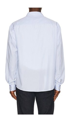 CHEMISE en . Taille S. Also en L, XXL/2X - FRAME - Modalova
