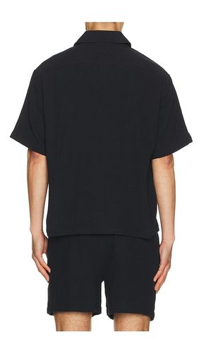 CHEMISE en . Taille M. Also en XL/1X - FRAME - Modalova