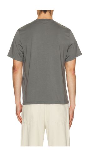 T-SHIRT en . Taille S. Also en XL/1X, XXL/2X - FRAME - Modalova