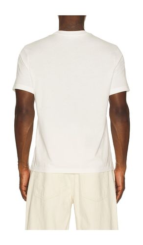 T-SHIRT en . Taille S. Also en XXL/2X - FRAME - Modalova