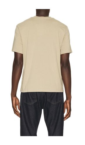 T-SHIRT en . Taille S. Also en M, L, XL/1X, XXL/2X - FRAME - Modalova
