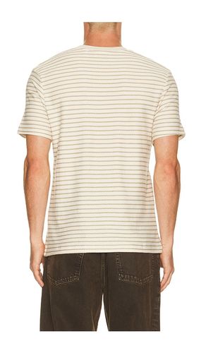 T-SHIRT en . Taille L. Also en M, XL/1X - FRAME - Modalova