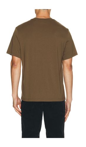 T-SHIRT NA en . Taille S. Also en M, XL/1X, XXL/2X - FRAME - Modalova