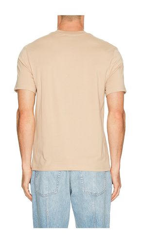 T-SHIRT en . Taille S. Also en M, L, XXL/2X - FRAME - Modalova