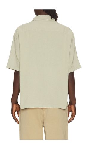 CHEMISE en . Taille S. Also en M, L, XL/1X, XXL/2X - FRAME - Modalova