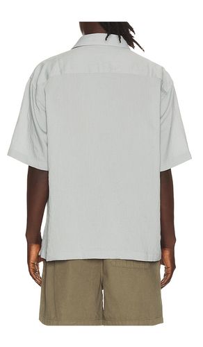 CHEMISE en . Taille M. Also en S, XL/1X, XXL/2X - FRAME - Modalova