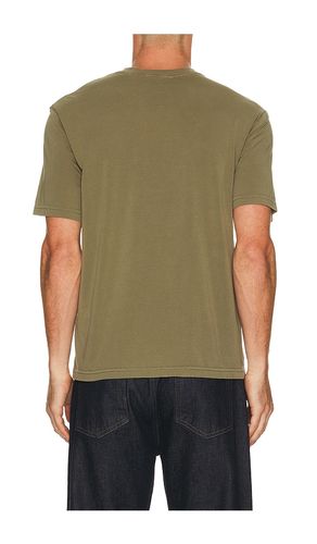 T-SHIRT en . Taille S. Also en XL/1X, XXL/2X - FRAME - Modalova