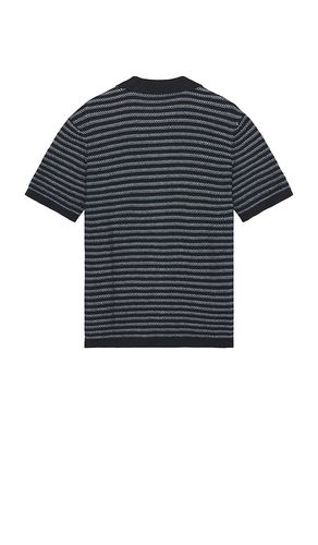 PULL en . Taille M. Also en - Faherty - Modalova