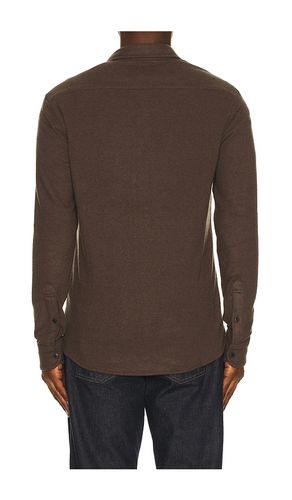 PULL LEGEND en . Taille L. Also en S - Faherty - Modalova