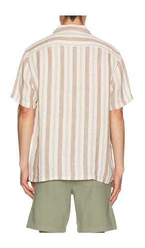 CHEMISE en ,. Taille S. Also en L, XL/1X - Faherty - Modalova