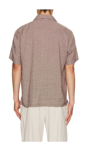 CHEMISE en . Taille S. Also en M, XL/1X - Faherty - Modalova