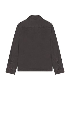 CHEMISE LAKESIDE en . Taille S. Also en L - Faherty - Modalova