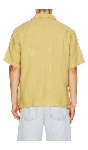 CHEMISE en . Taille S. Also en M, L, XL/1X - Faherty - Modalova