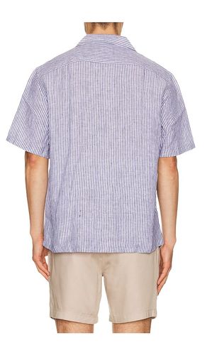 CHEMISE en . Taille S. Also en M, XL/1X - Faherty - Modalova