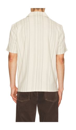 CHEMISE en . Taille S. Also en M, L, XL/1X - Faherty - Modalova