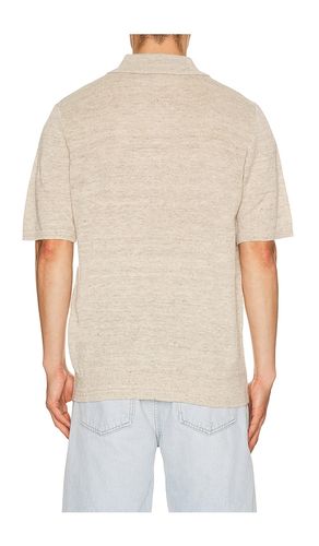 PULL en . Taille S. Also en L - Faherty - Modalova