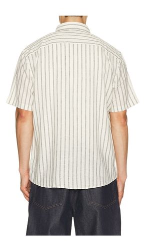 CHEMISE en . Taille S. Also en M, XL/1X - Faherty - Modalova