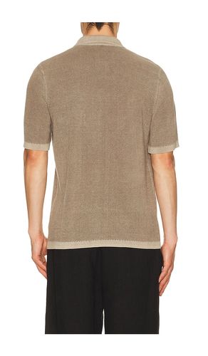 CHEMISE en . Taille S. Also en M, L - Faherty - Modalova