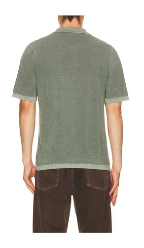 CHEMISE en . Taille S. Also en M, L - Faherty - Modalova
