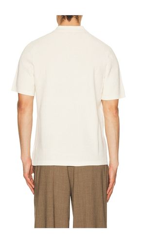 CHEMISE en . Taille S. Also en L - Faherty - Modalova
