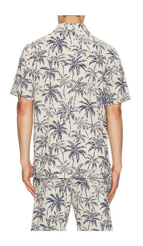CHEMISE en . Taille S. Also en M, L, XL/1X - Faherty - Modalova