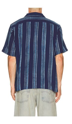 CHEMISE en . Taille S. Also en M, L, XL/1X - Faherty - Modalova