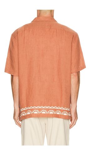 CHEMISE en . Taille S. Also en M, L, XL/1X - Faherty - Modalova