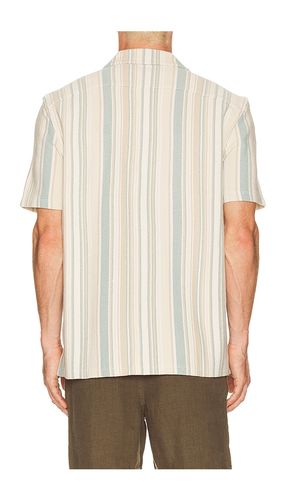 CHEMISE en . Taille S. Also en M, L, XL/1X - Faherty - Modalova