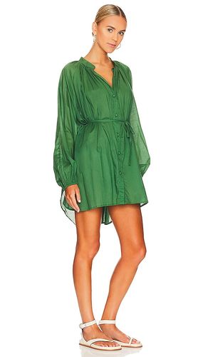 ROBE LUCITA en . Taille L. Also en XL - FAITHFULL - Modalova