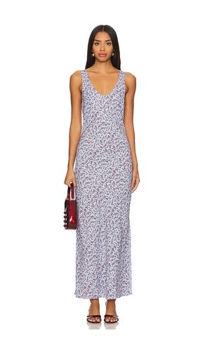 ROBE OLIVIA en . Taille M. Also en - FAITHFULL - Modalova