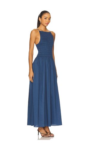 ROBE MAXI LAIA en . Taille M. Also en - FAITHFULL - Modalova