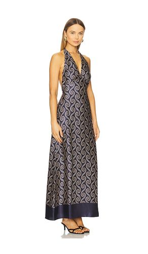 ROBE ELIDIA en . Taille S. Also en XS, M - FAITHFULL - Modalova