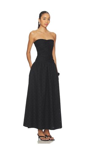 ROBE LIA en . Taille M. Also en S - FAITHFULL - Modalova