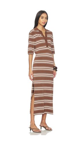 ROBE SANTIAGO en . Taille S. Also en XS - FAITHFULL - Modalova
