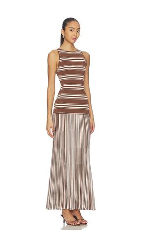 ROBE TORE en . Taille M. Also en XL - FAITHFULL - Modalova