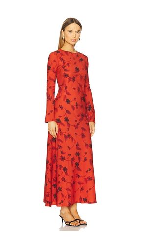 ROBE MESA en . Taille XS. Also en M, XL - FAITHFULL - Modalova