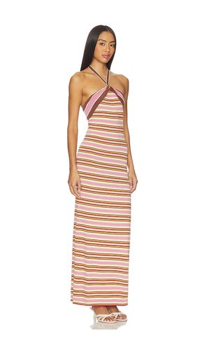 ROBE AXEL en . Taille M. Also en L, XL - FAITHFULL - Modalova