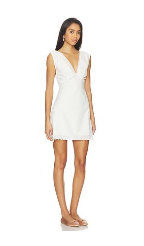 ROBE LUNA en . Taille S. Also en XS, M - FAITHFULL - Modalova