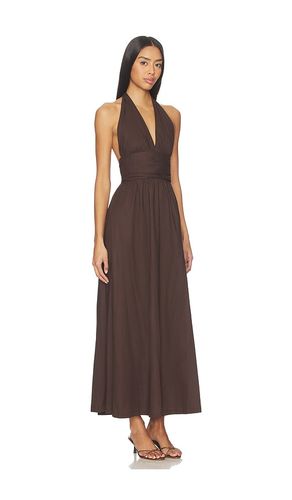 ROBE LIDO en . Taille S. Also en XL - FAITHFULL - Modalova